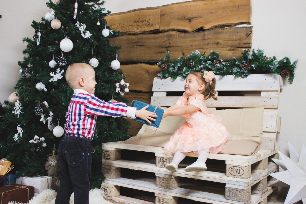 Photograph by Евгений