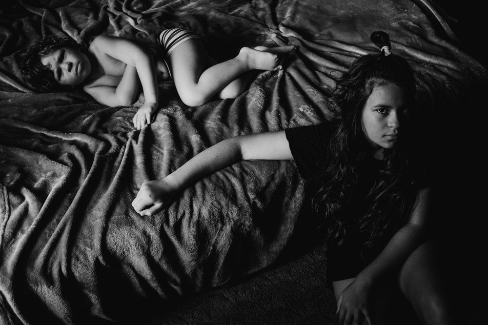 Photograph by Бородина Оксана