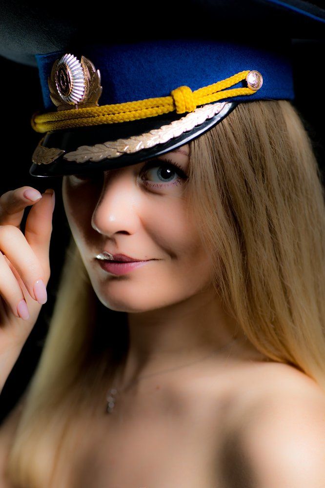 Photograph by Димтрий