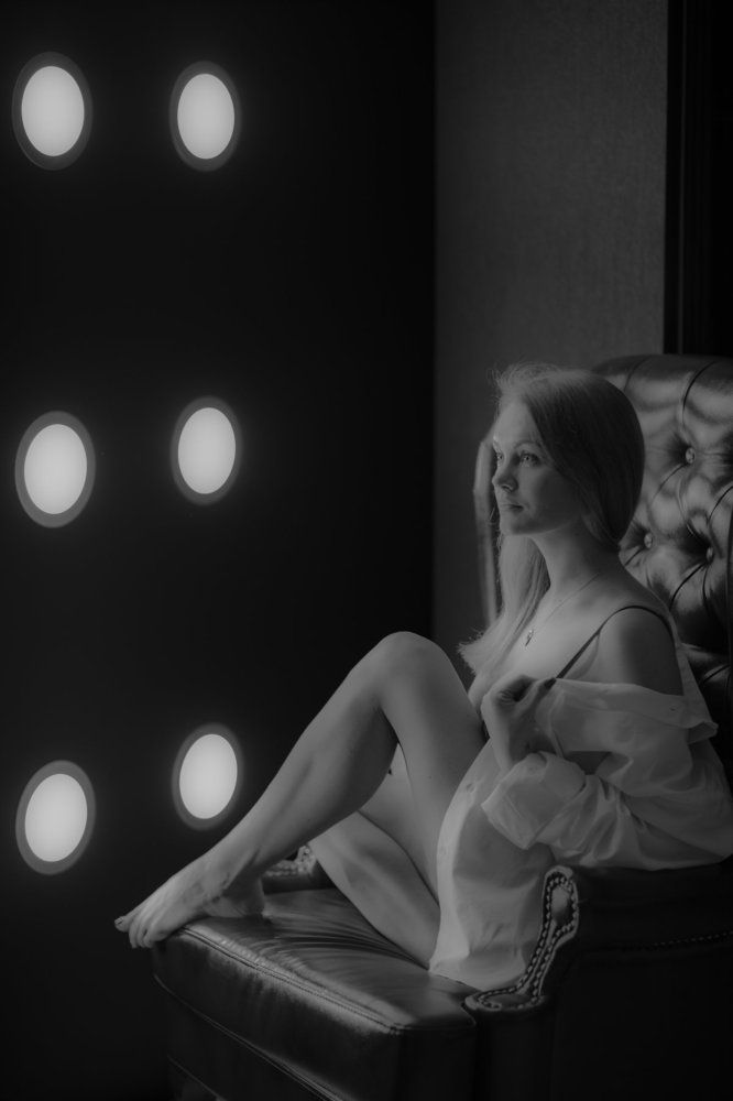 Photograph by Димтрий