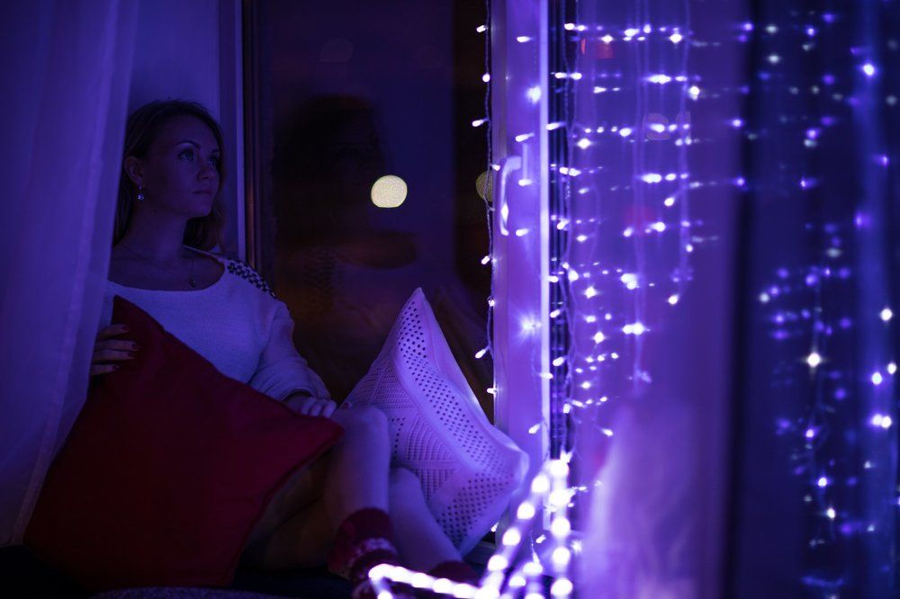 Photograph by Димтрий