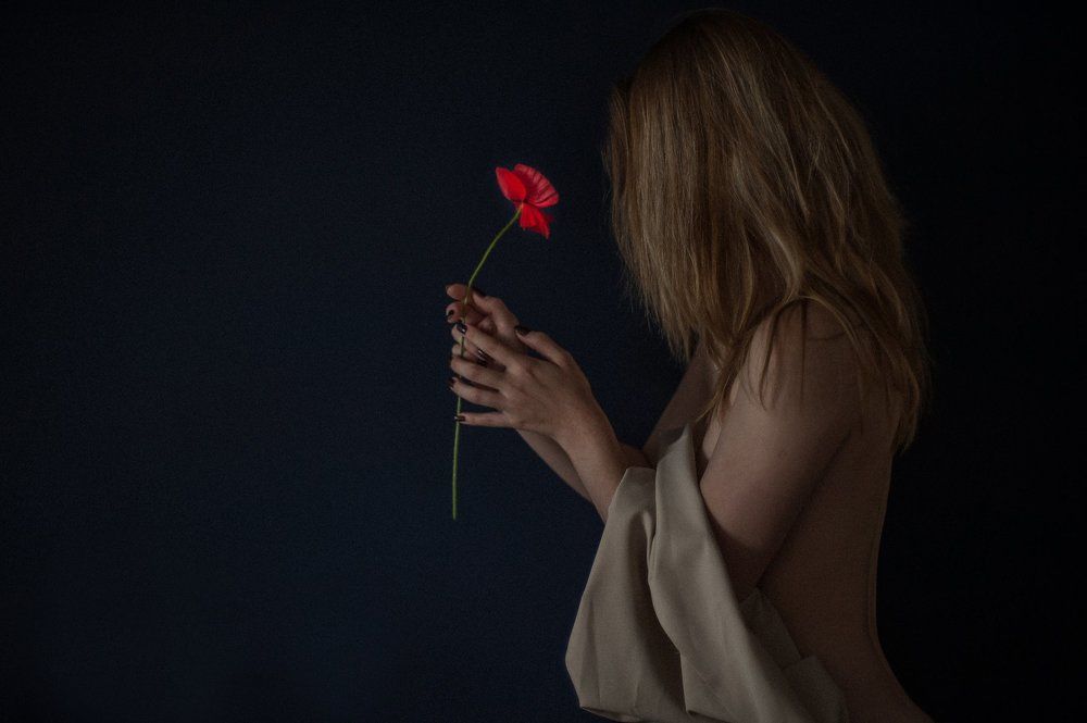 Photograph by Терра Алена