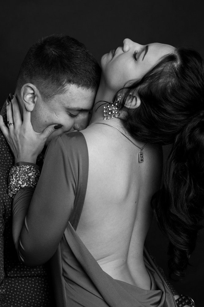 Photograph by Татьяна