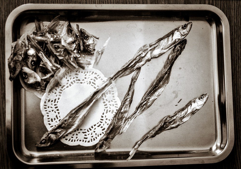 Тайна Кёнигсберга раскрыта