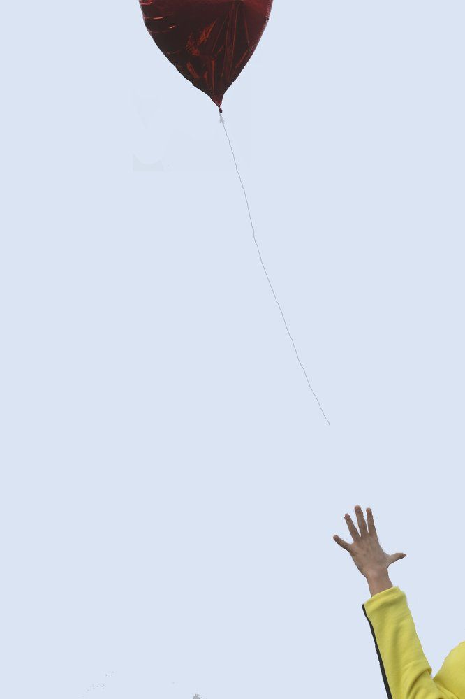 Photograph by Olena Leliuk