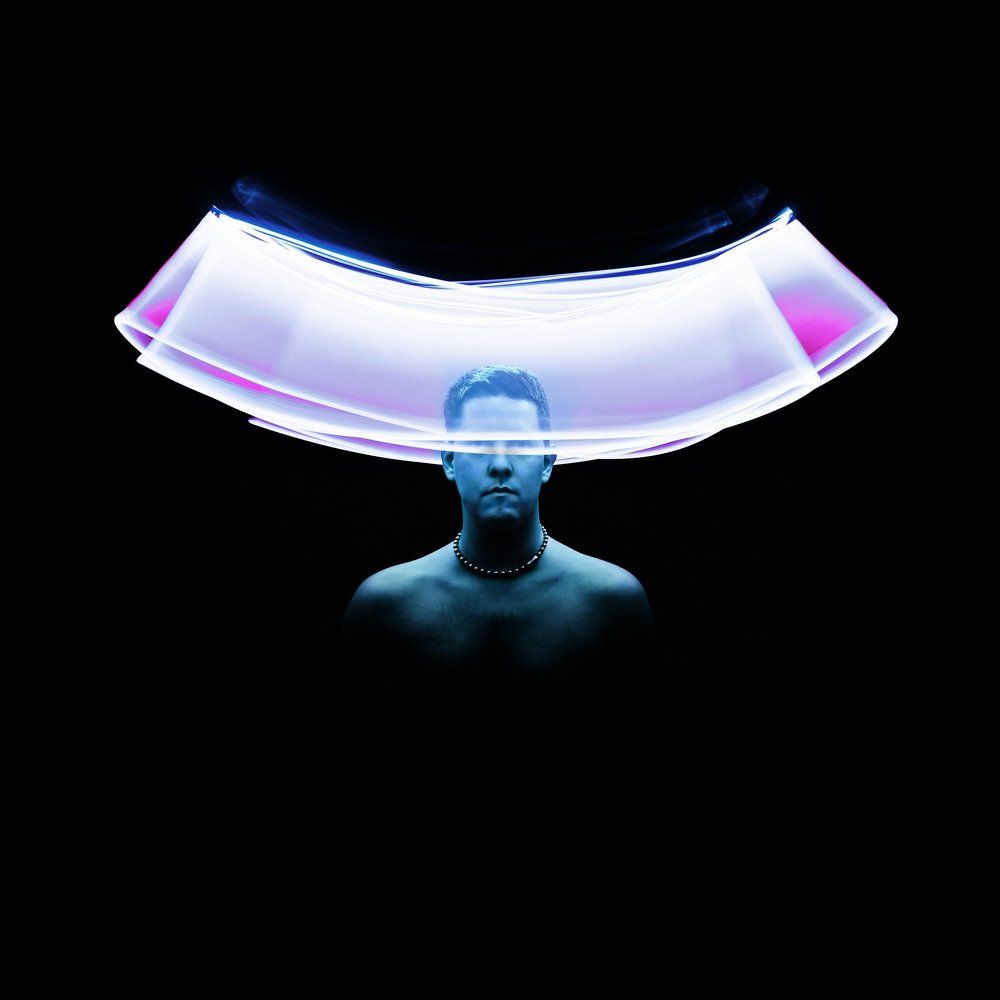 Photograph by Сергей Савенко