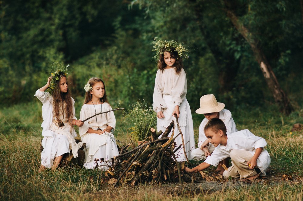 Photograph by Яна Левченко