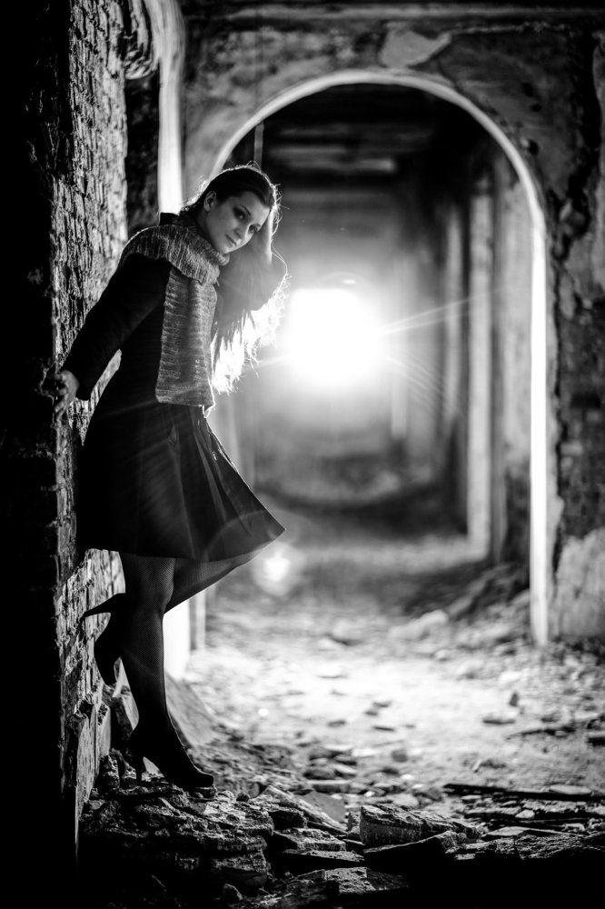 Фотография автора Андрей Левин