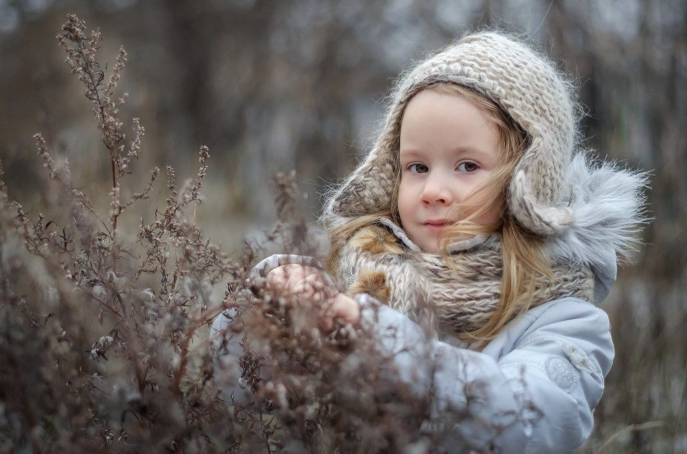 Photograph by Чернова Мария