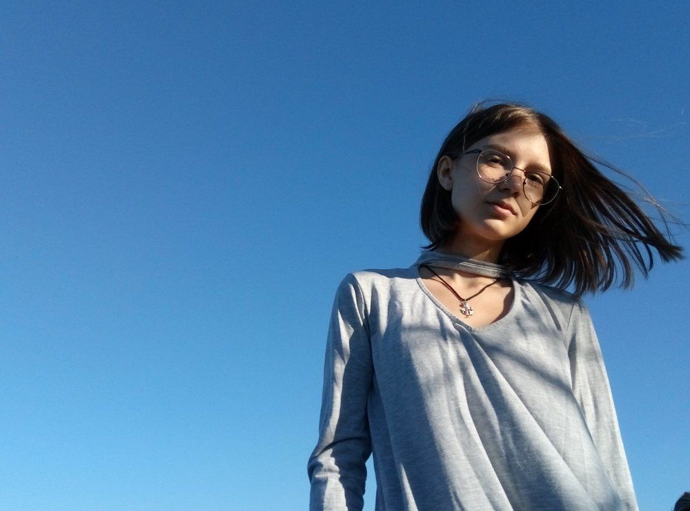 Photo #2102354