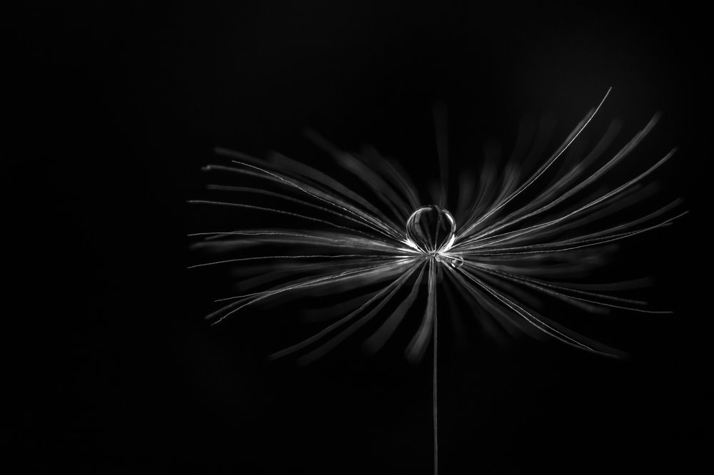 Галактика...