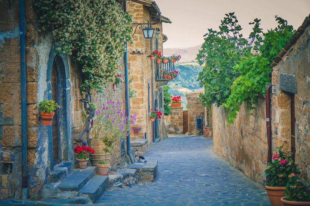 Photograph by Марина Ганина