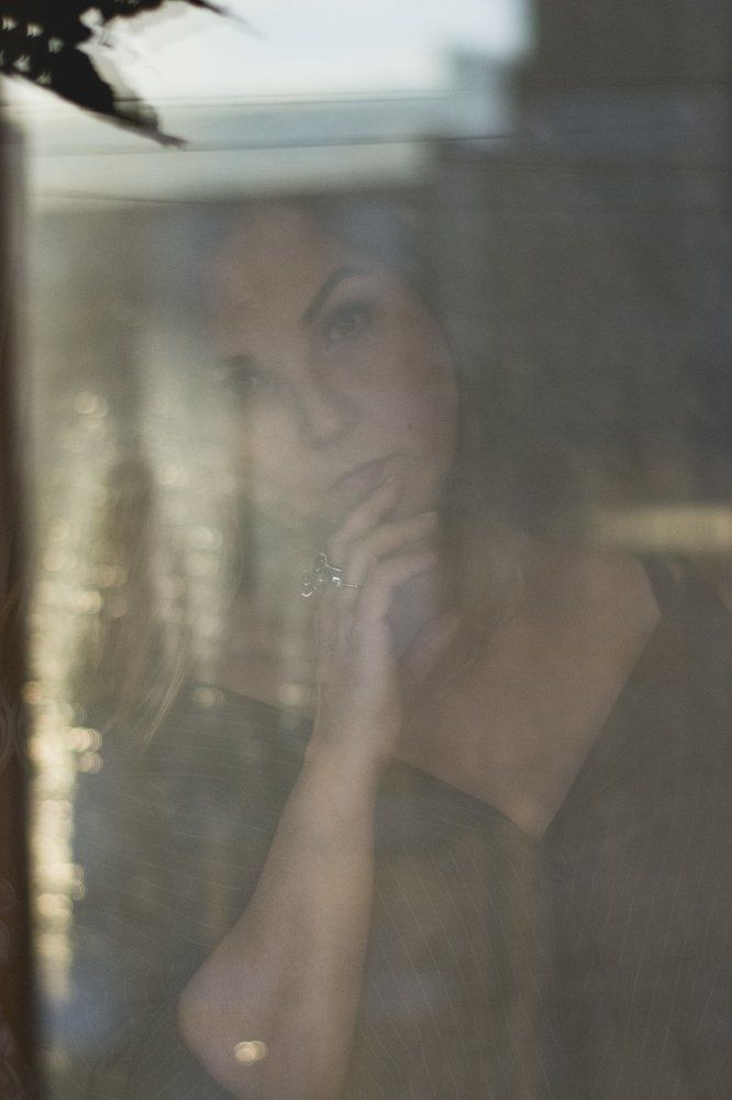 Photograph by Фоминых Екатерина Николаевна