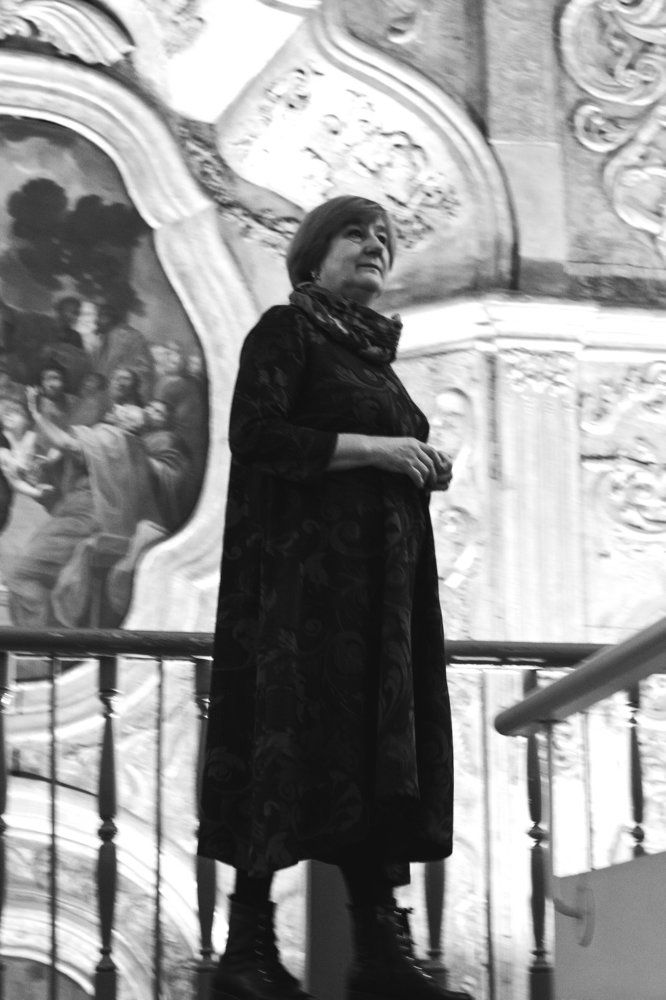 Photograph by Фоминых Екатерина Николаевна