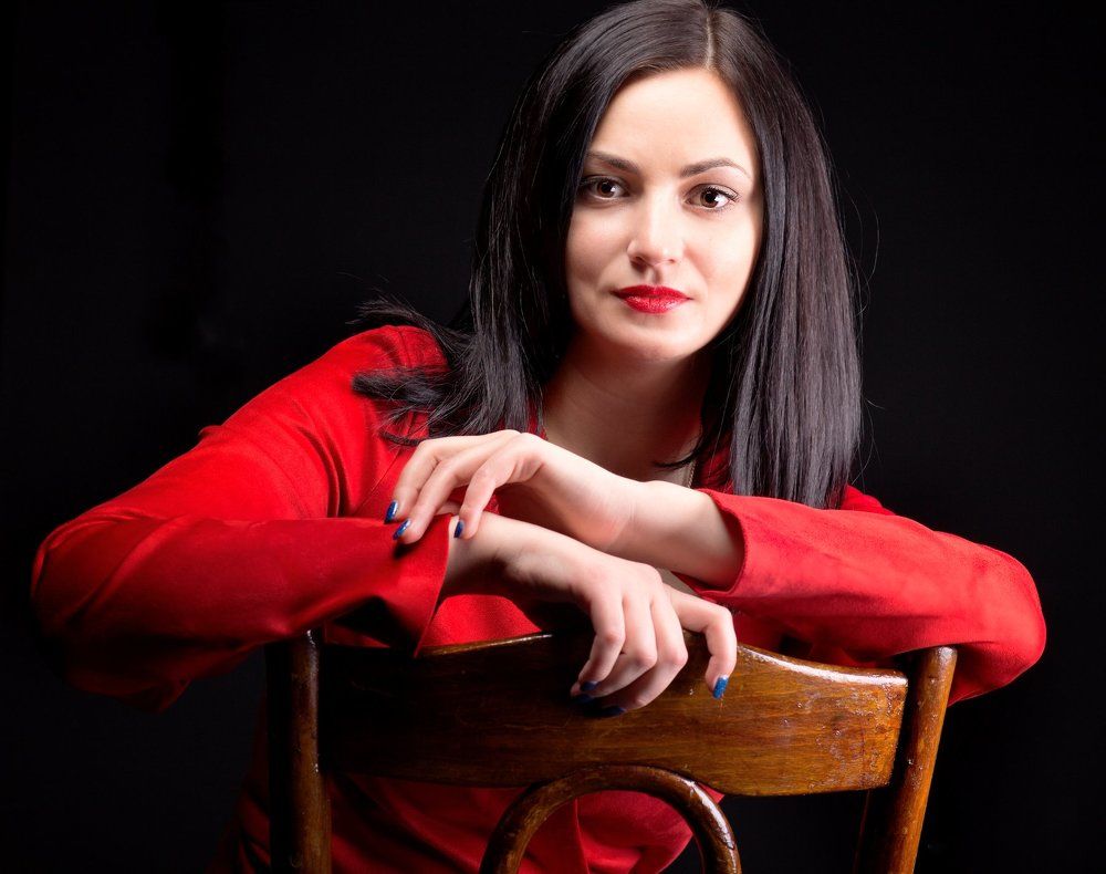 Photograph by Иван