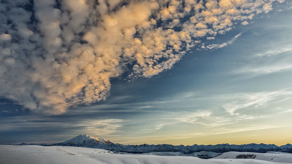 Photograph by Денис