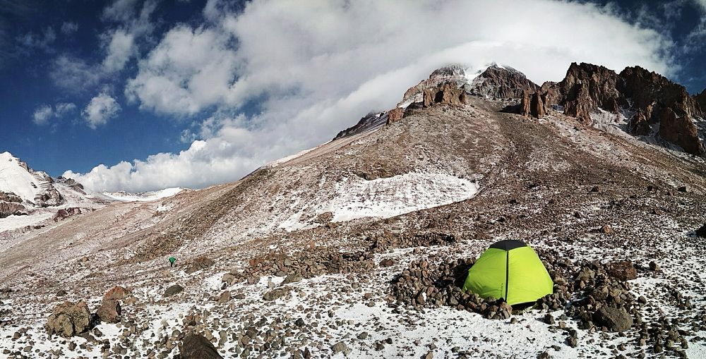 Застенчивый Казбек - ShyKazbek