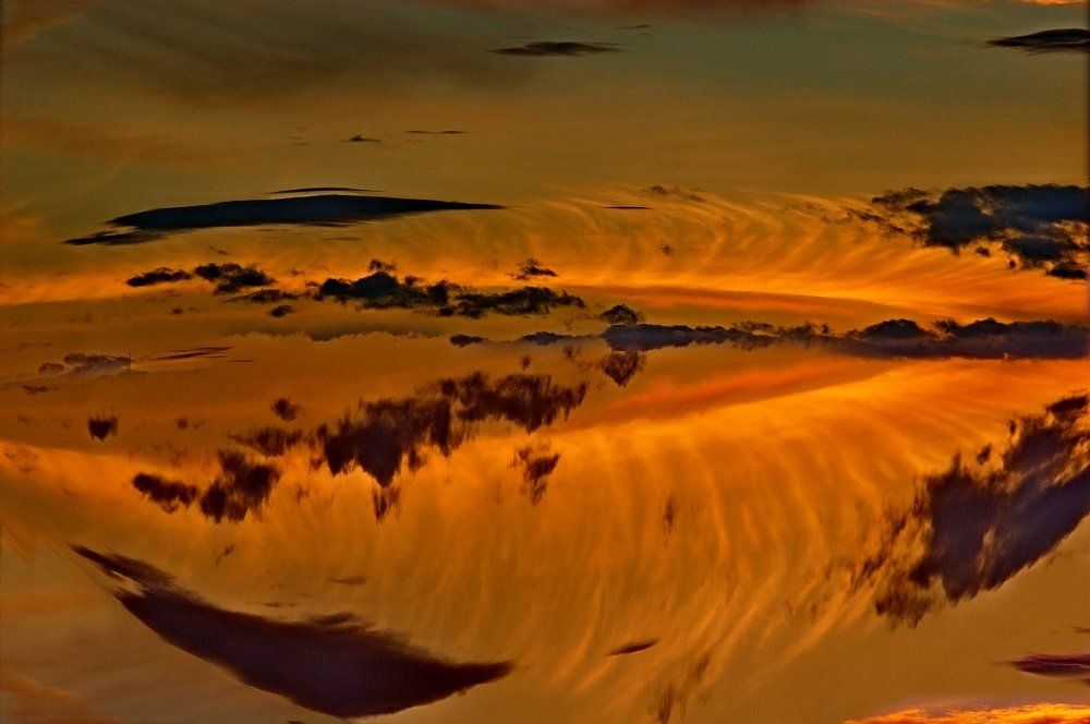 Глаз Саурона