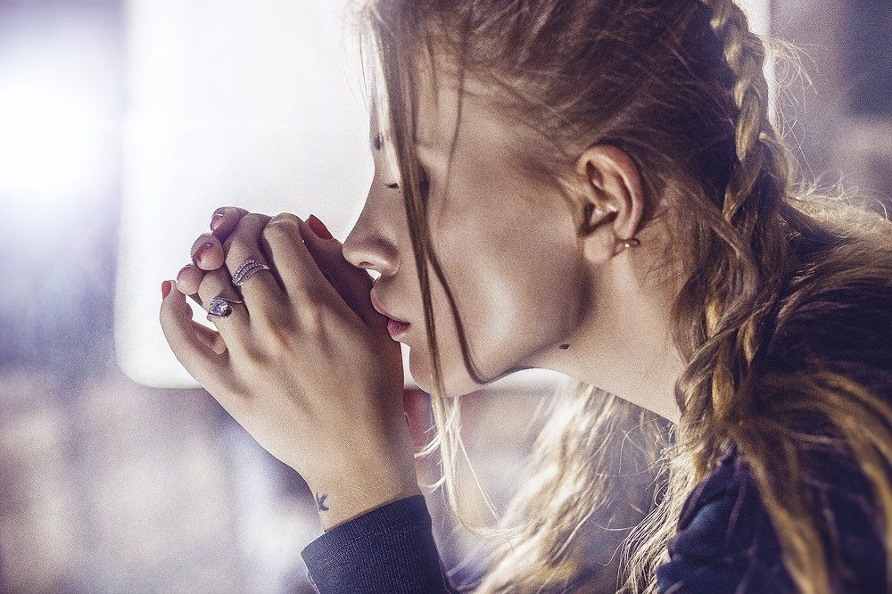 Photograph by Асиялов Абубакар