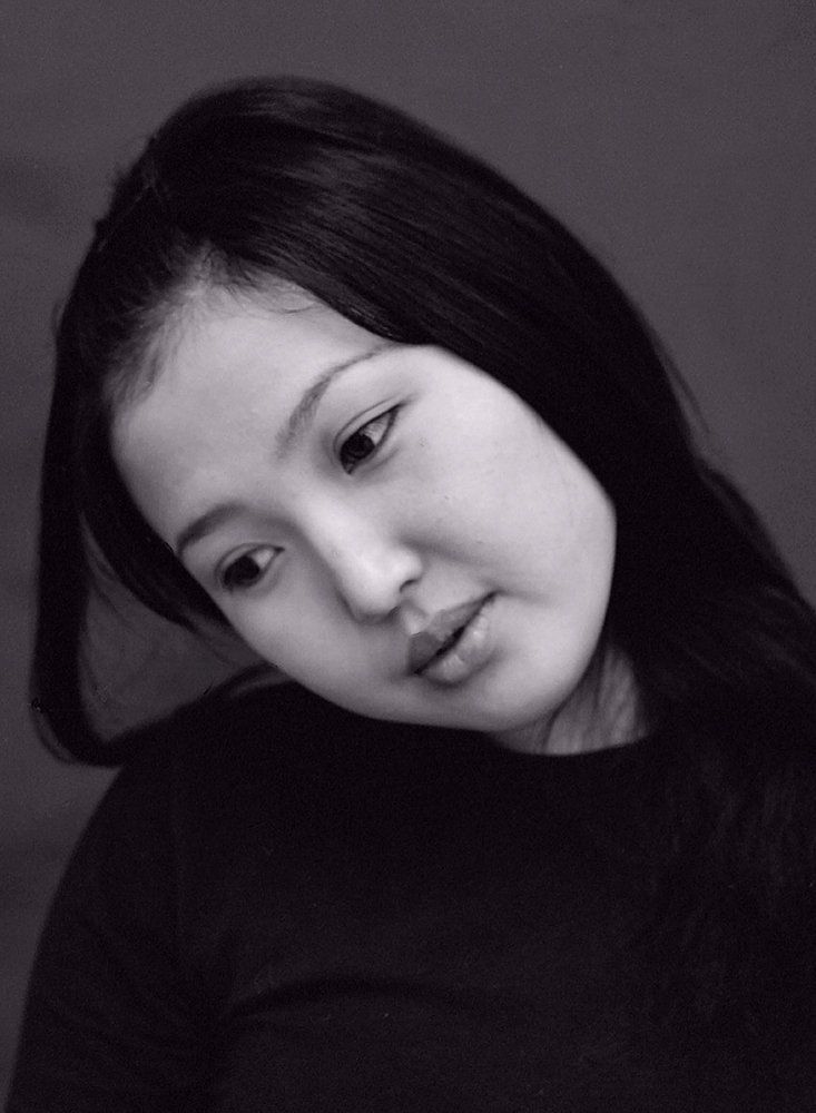 ЗВЕЗДА  ТУНКИ