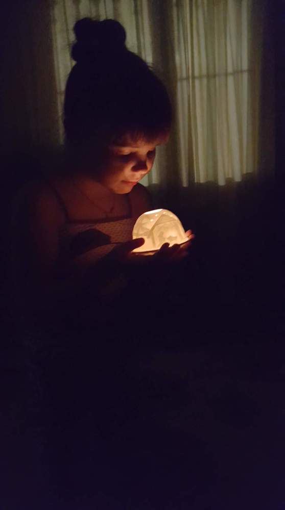 Александра