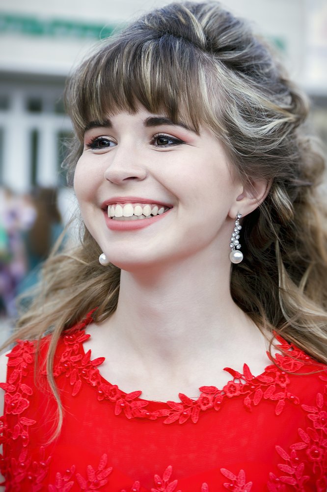 Photograph by Александр Шкурманов