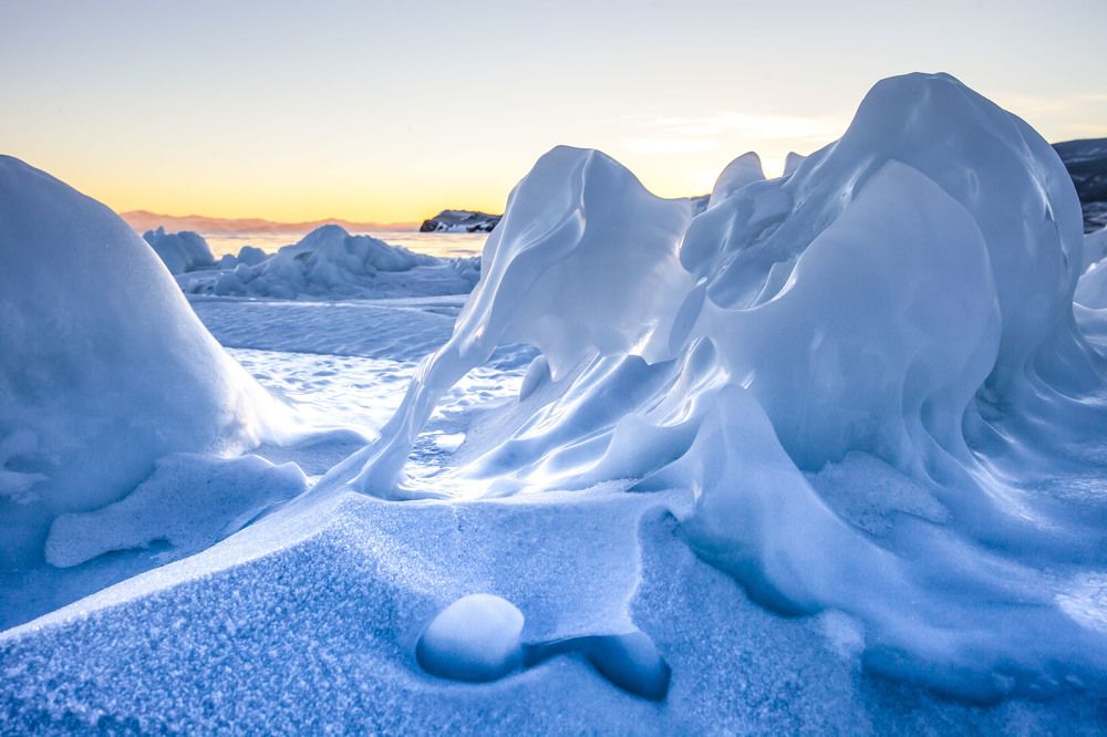 Photograph by Ирина Шевакова