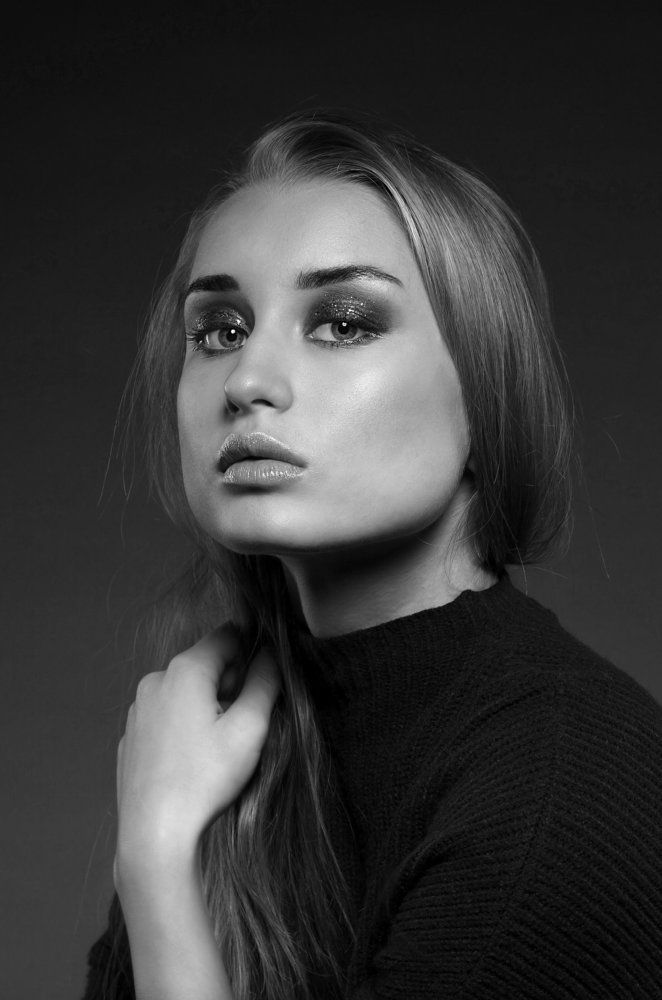 Photograph by Марина Егорова