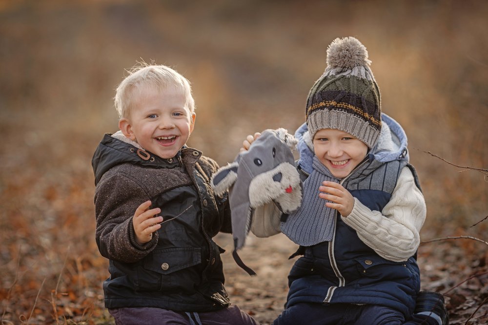 Photograph by Марина