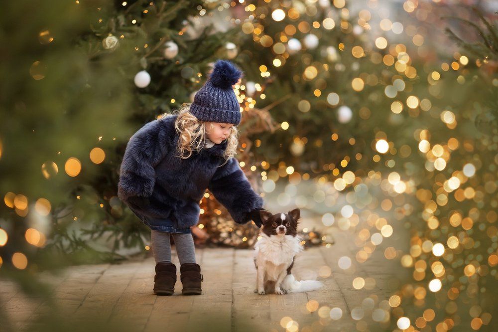 Photograph by Надежда