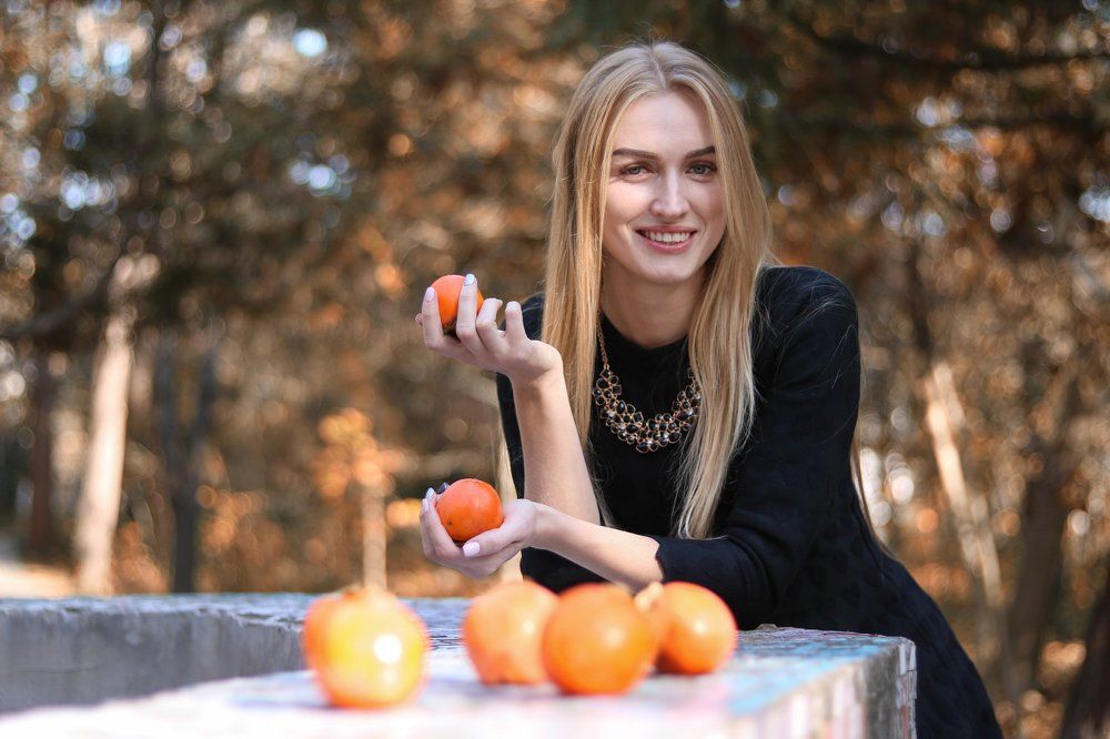 Элементаль смеха