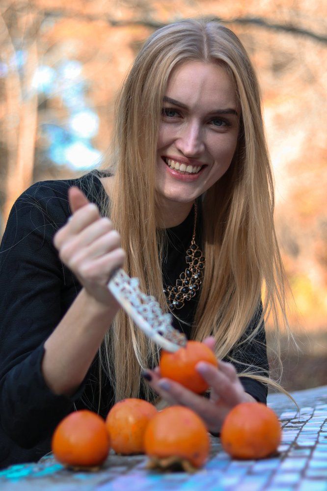 Вскрывая солнце