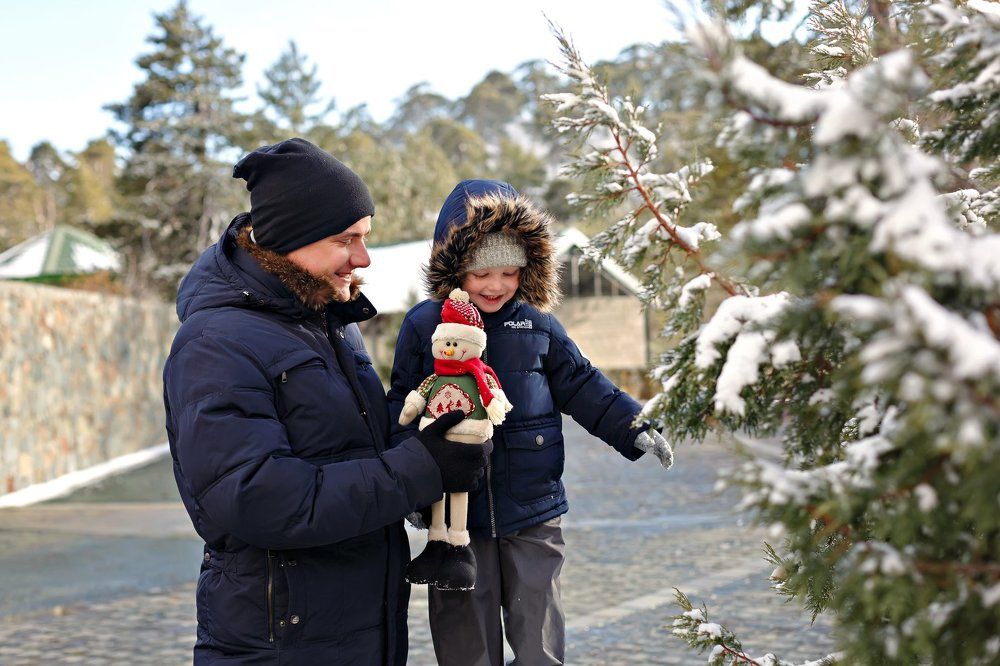 Photograph by Александра Васильевна Смыкалова
