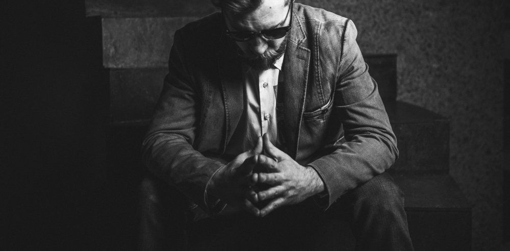 Photograph by Евгений Швец