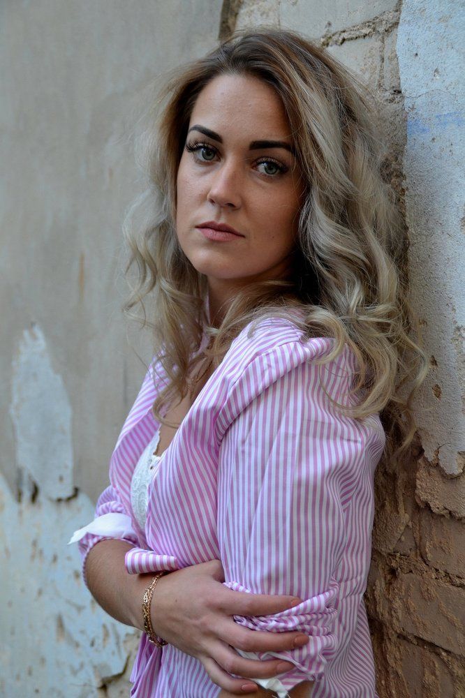 Александра