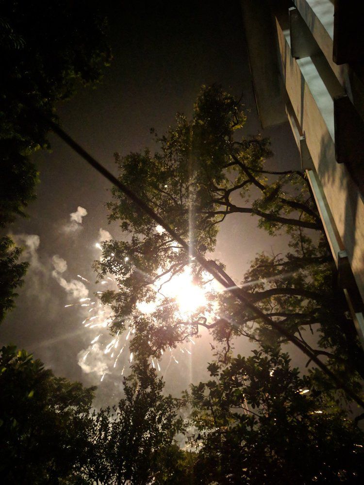 Light