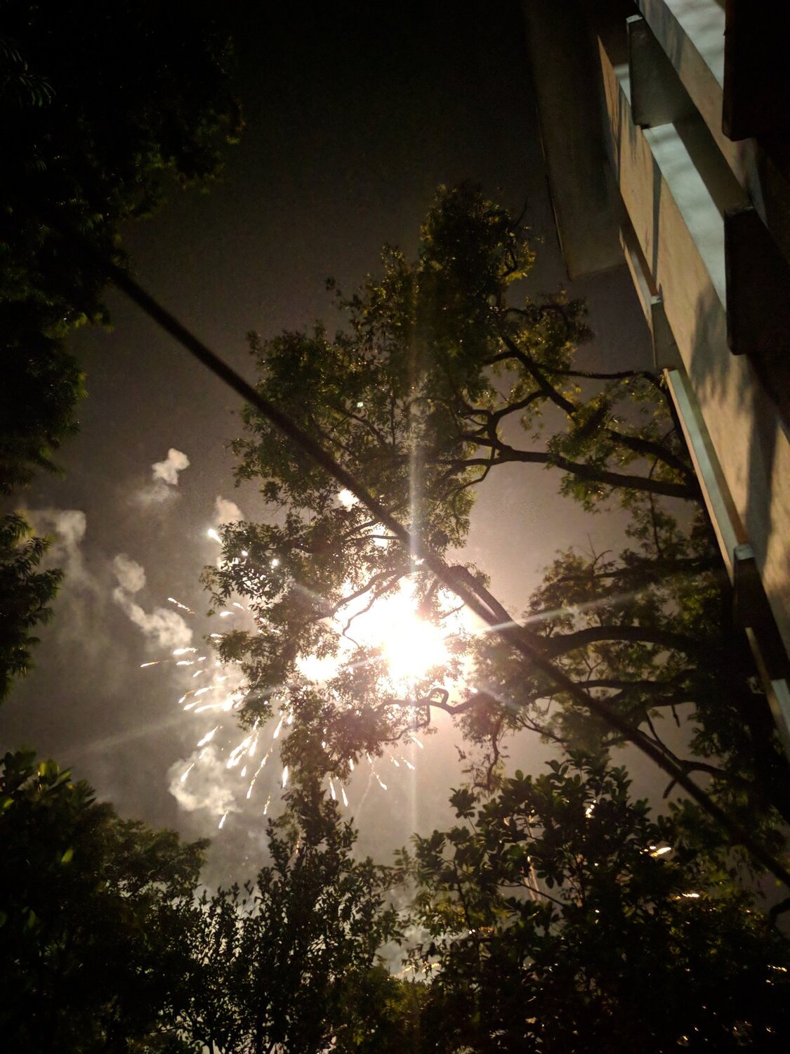 Light