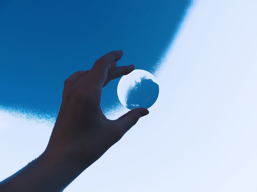 Photograph by Стефанова Татьяна