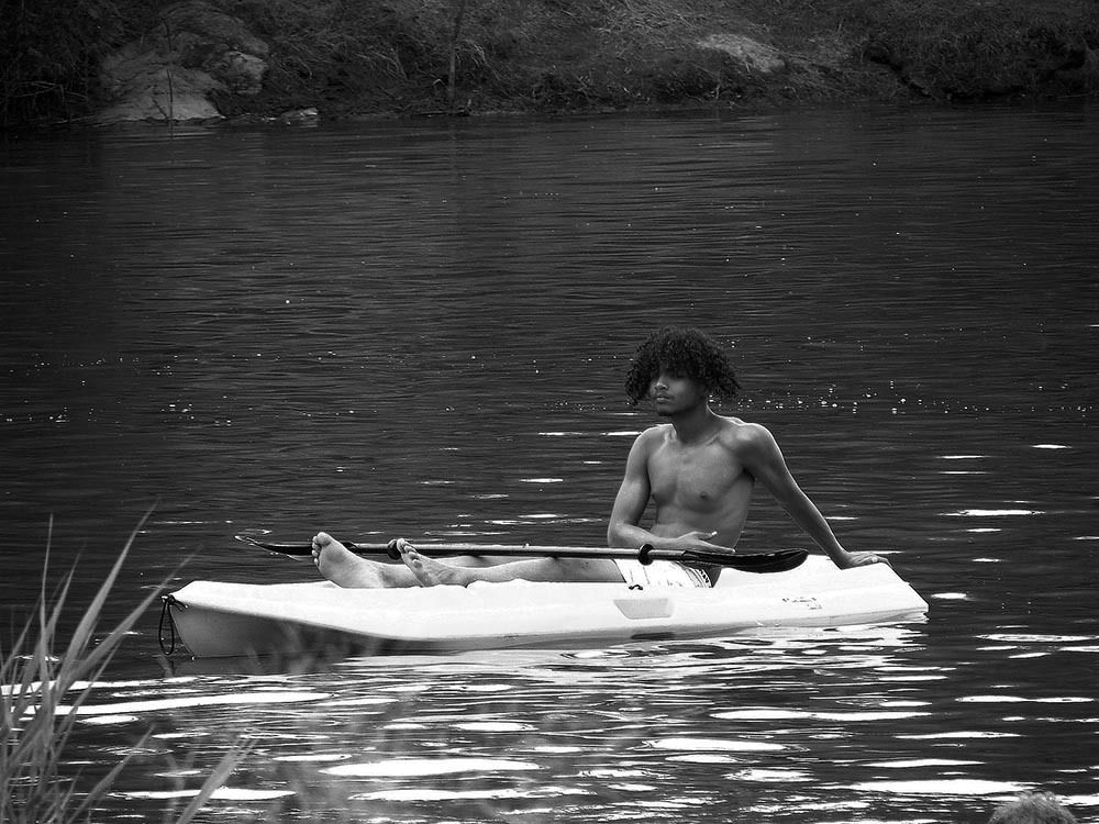 Photograph by Людмила Бокова