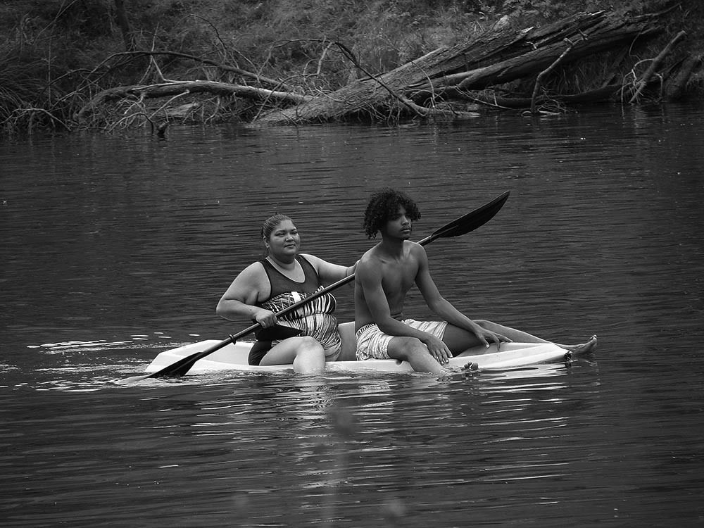 Photograph by Людмила Бокова