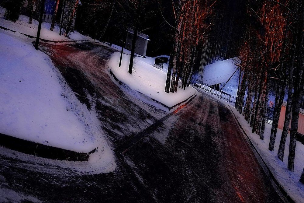 ФОТОГРАФИКА .