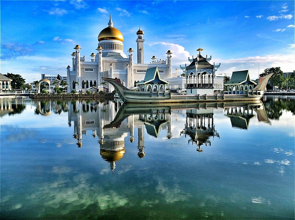 Reflection