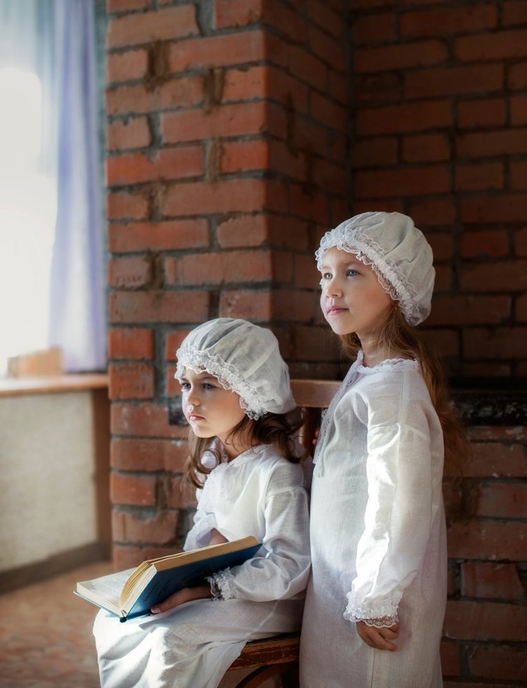 Photograph by Лаптева Татьяна Александровна