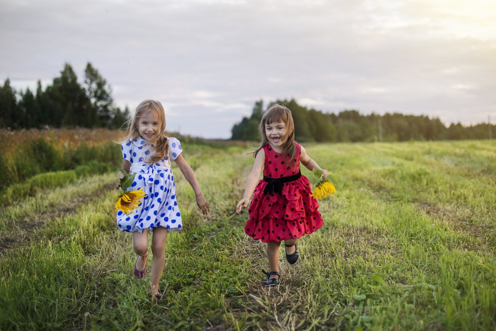 Photograph by Лаптева Татьяна Александровна