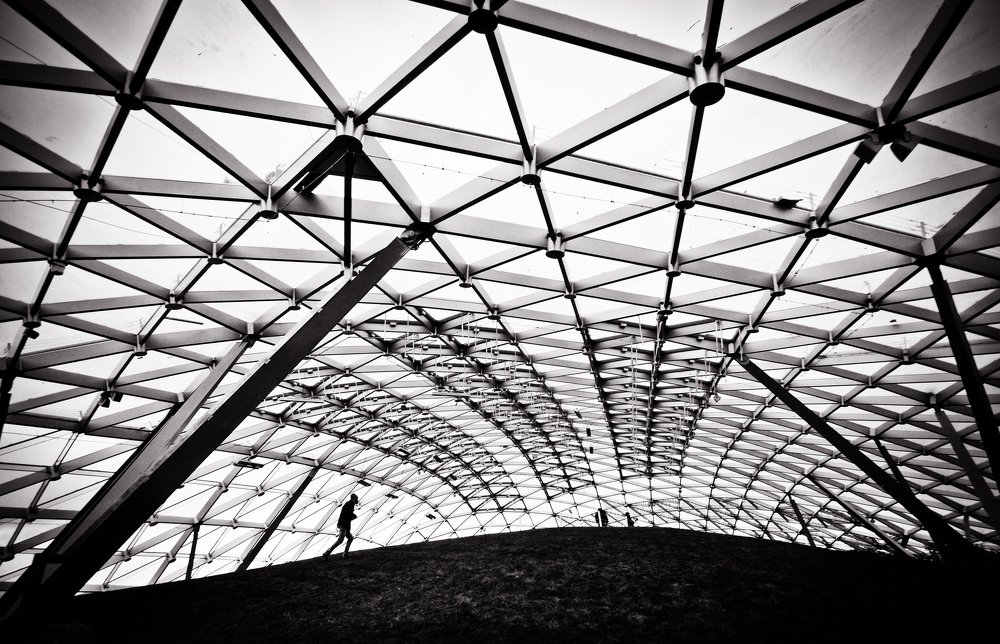 Photograph by Елена Ржевская