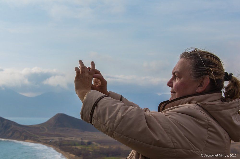 Фотография