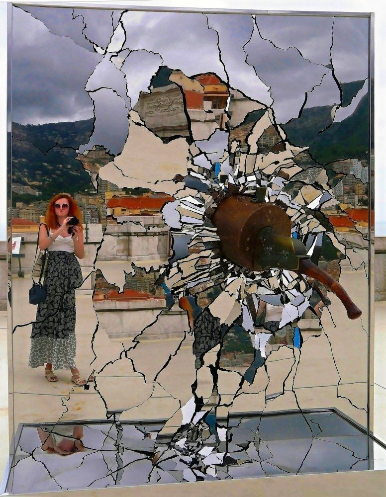 Символ эпохи