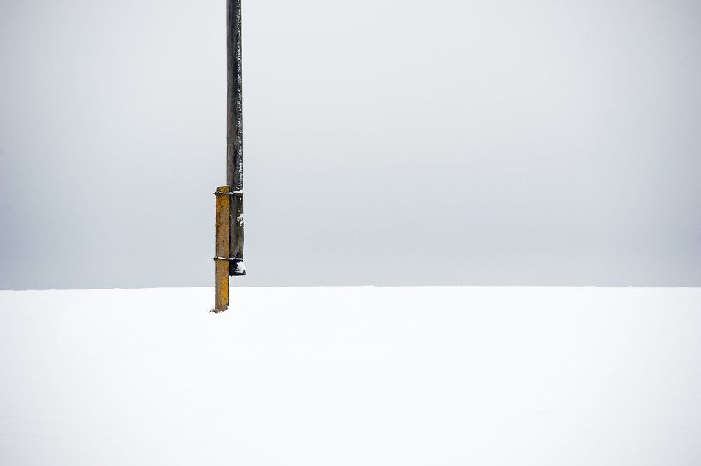 Photograph by Константин Зернов