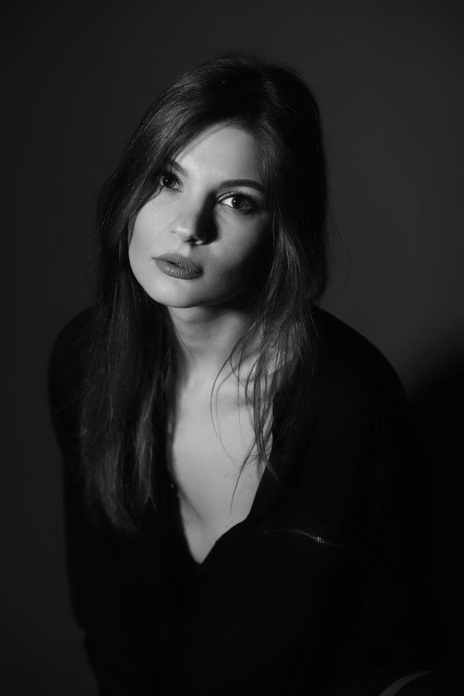 Фотография автора Светлана Мороз