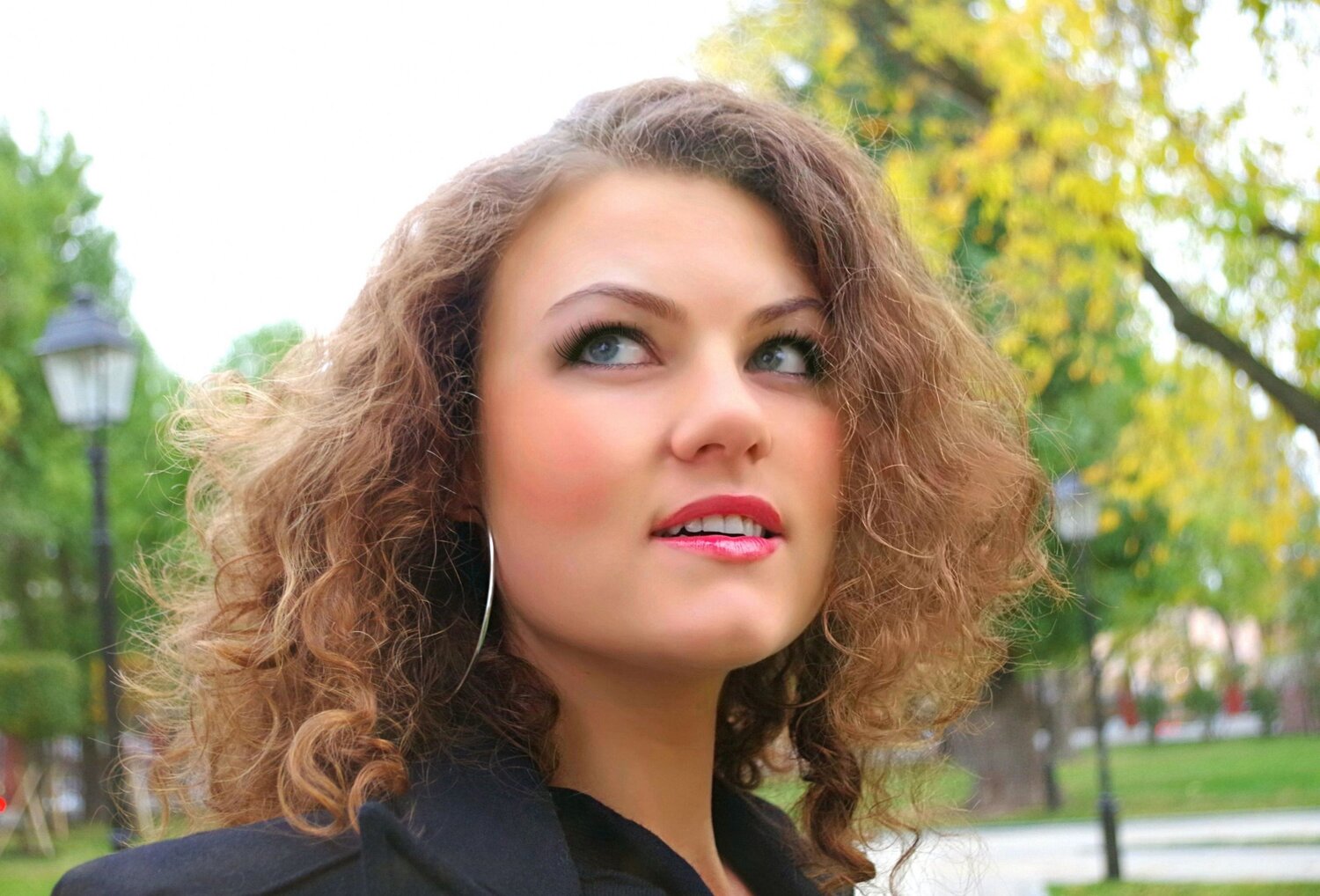 Julia